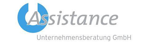 NETWORK ASSISTANCE GmbH - IT Service Berlin